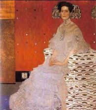 Haga click para ver la imagen ampliada 28_retrato de fritza riedler 1906.jpg